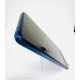 STAN IDEALNY Smartfon Xiaomi Redmi Note 11 Pro 5G 6 GB /128 GB 5G niebieski