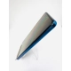 STAN IDEALNY Smartfon Xiaomi Redmi Note 11 Pro 5G 6 GB /128 GB 5G niebieski