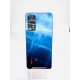 STAN IDEALNY Smartfon Xiaomi Redmi Note 11 Pro 5G 6 GB /128 GB 5G niebieski