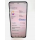 STAN IDEALNY Smartfon Xiaomi Redmi Note 11 Pro 5G 6 GB /128 GB 5G niebieski