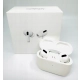 Słuchawki bezprzewodowe dokanałowe Apple AirPods Pro NOWE GUMKI