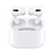 Słuchawki bezprzewodowe dokanałowe Apple AirPods Pro NOWE GUMKI