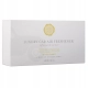 Rituals Private Collection Luxury Car Air Freshener zapach do samochodu WB