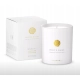 Świeca zapachowa White Basil Rituals NOWA