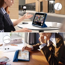 CACOE Etui ochronne kompatybilne z iPad 10 generacji 10,9