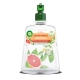 Air Wick Active Fresh Odświeżacz Powietrza WKŁAD Grejpfrut Pomarańcza Zapas