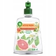 Air Wick Active Fresh Odświeżacz Powietrza WKŁAD Grejpfrut Pomarańcza Zapas