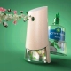 Air Wick Active Fresh Odświeżacz Powietrza WKŁAD Grejpfrut Pomarańcza Zapas