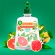 Air Wick Active Fresh Odświeżacz Powietrza WKŁAD Grejpfrut Pomarańcza Zapas
