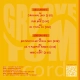 LATINO LAIF (20th Anniversary Edit) MATUSH Winyl
