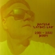 LATINO LAIF (20th Anniversary Edit) MATUSH Winyl