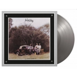 AMERICA - HOLIDAY LP [PREORDER] Music On Vinyl Winyl UWAGA OPIS