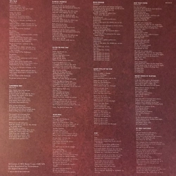 AMERICA - HOLIDAY LP [PREORDER] Music On Vinyl Winyl UWAGA OPIS