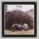 AMERICA - HOLIDAY LP [PREORDER] Music On Vinyl Winyl UWAGA OPIS