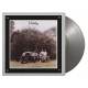 AMERICA - HOLIDAY LP [PREORDER] Music On Vinyl Winyl UWAGA OPIS