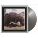 AMERICA - HOLIDAY LP [PREORDER] Music On Vinyl Winyl UWAGA OPIS