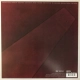 AMERICA - HOLIDAY LP [PREORDER] Music On Vinyl Winyl UWAGA OPIS