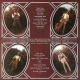 AMERICA - HOLIDAY LP [PREORDER] Music On Vinyl Winyl UWAGA OPIS