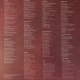 AMERICA - HOLIDAY LP [PREORDER] Music On Vinyl Winyl UWAGA OPIS