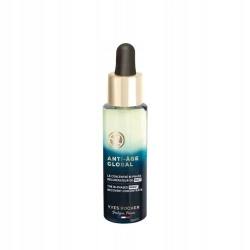 Dwufazowy koncentrat naprawczy YVES ROCHER 30 ml