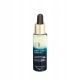 Dwufazowy koncentrat naprawczy YVES ROCHER 30 ml