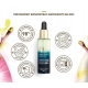 Dwufazowy koncentrat naprawczy YVES ROCHER 30 ml