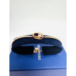Bransoletka Swarovski Sparkling Dance 5472382 NOWA