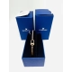 Bransoletka Swarovski Sparkling Dance 5472382 NOWA