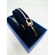 Bransoletka Swarovski Sparkling Dance 5472382 NOWA