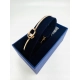 Bransoletka Swarovski Sparkling Dance 5472382 NOWA