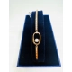 Bransoletka Swarovski Sparkling Dance 5472382 NOWA