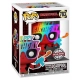 Figurka Funko Pop! Deadpool