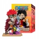 Figurka Mighty Jaxx Freeny's Hidden Dissectibles NOWA