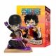 Figurka Mighty Jaxx Freeny's Hidden Dissectibles NOWA