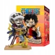 Figurka Mighty Jaxx Freeny's Hidden Dissectibles NOWA