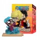 Figurka Mighty Jaxx Freeny's Hidden Dissectibles NOWA