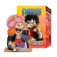 Figurka Mighty Jaxx Freeny's Hidden Dissectibles NOWA