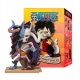 Figurka Mighty Jaxx Freeny's Hidden Dissectibles NOWA