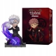 Figurka Jujutsu Kaisen KWISTAL NOWA
