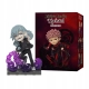 Figurka Jujutsu Kaisen KWISTAL NOWA
