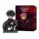 Figurka Jujutsu Kaisen KWISTAL NOWA