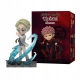 Figurka Jujutsu Kaisen KWISTAL NOWA