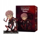 Figurka Jujutsu Kaisen KWISTAL NOWA