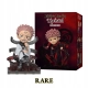 Figurka Jujutsu Kaisen KWISTAL NOWA