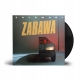 Zabawa Zalewski Winyl UWAGA OPIS