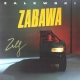 Zabawa Zalewski Winyl UWAGA OPIS