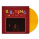 B.B.KING Live at the regal Winyl