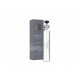 RITUALS HOMME CAR PERFUME ZAPACH DO SAMOCHODU 14ML SPRAY