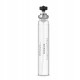 RITUALS HOMME CAR PERFUME ZAPACH DO SAMOCHODU 14ML SPRAY