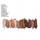 MAC Connect In Colour Eyeshadow Palette x12 Paleta cieni do powiek NOWE